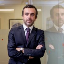 Compras das empresas e oportunidades de negócios