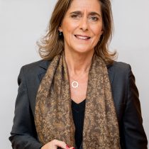 Além de maiores, melhores