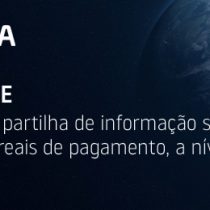 Dun-Trade®, o programa confidencial de partilha de informação sobre experiências reais de pagamento