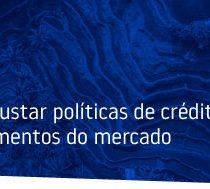 Webinar DUN-TRADE®