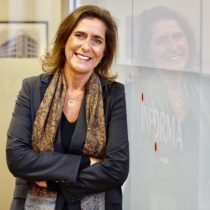 Conhecimento e critério para enfrentar a crise