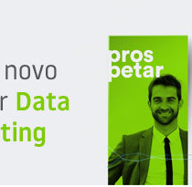 WEBINAR – 20 de maio às 12h