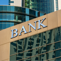 Gestão de património na Banca Privada cresceu 2,6% em 2020, para os 31,7 mil milhões de euros