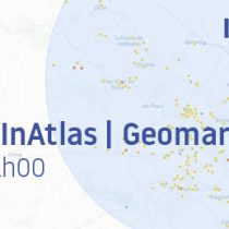 Localize novas oportunidades de negócio