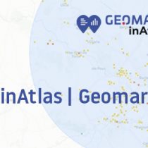 Webinar inAtlas