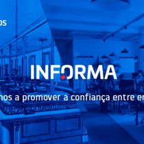 O Sucesso das Empresas Centenárias