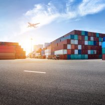 Exportadoras em Portugal