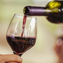 Exportações de vinho crescem 8,6% em 2021 e fazem disparar superavit comercial