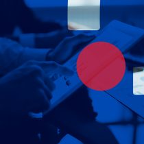 Novo Estudo | Empresas de Crescimento Elevado