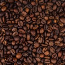 Mercado do café cresceu quase 10% em 2021