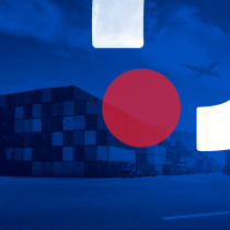 Novo estudo | As empresas exportadoras em Portugal