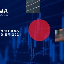 Webinar | Desempenho das empresas portuguesas em 2022