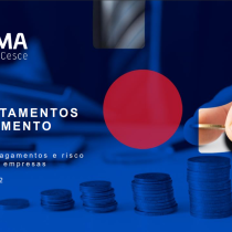 Empresas portuguesas melhoram ligeiramente os prazos de pagamento após a pandemia