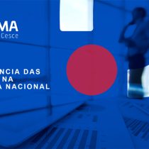 Estudo Informa D&B |  A relevância das compras na economia nacional (5ª edição)