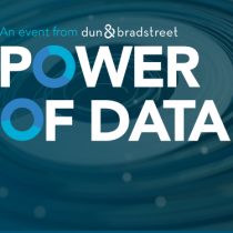 EVENTO D&B “THE POWER OF DATA”