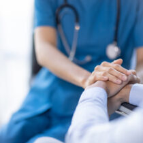 Faturação das empresas gestoras de hospitais privados cresce 2% em 2022, atingindo 1976 milhões de euros